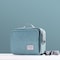 Sunveno Diaper Changing Clutch Kit Large Green