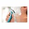 Philips Series 7000 Wet &amp; Dry Electric Shaver For Men - Blue - S7370/12