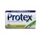 Protex Antibacterial Aloe Soap 90g&times;4's