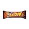 Nestle Lion Chocolate Bar 30GR