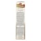 Emco Gluten-Free Honey Nuts Granola 340g