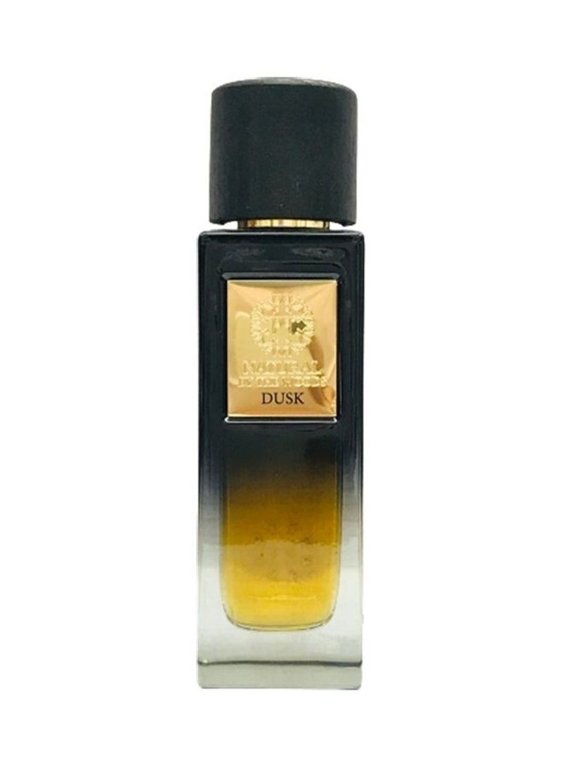 The Woods Collection Natural Dusk Eau De Parfum - 100ml