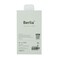Berlia Kelvar Case Iphone 14 Pro Blue