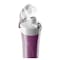 Super Cool - Purple - 650ml
