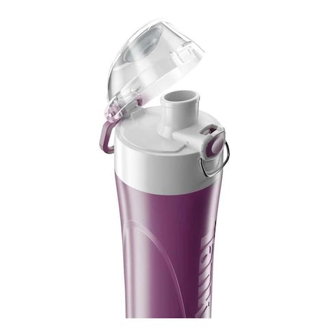 Super Cool - Purple - 650ml
