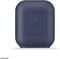 Catalyst - Standing Case for AirPods 1 &amp; 2 - Midnight Blue