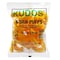 Kudos Cheese And Onion Corn Puffs 100G