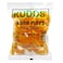 Kudos Cheese And Onion Corn Puffs 100G