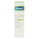 Cetaphil Moisturizing Cream 100g