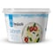 Balade Farms Low Fat Labneh 450g