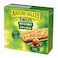 Nature Valley Oats And Honey Crunchy Granola Bars 21g Pack of 20