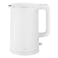Xiaomi Mi Electric Kettle White