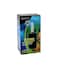 Boyu Biochemical Sponge Filter,  SF-102