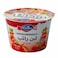Emmi Swiss Premium Low Fat Strawberry Yoghurt 100g