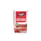 Al Wajba Tomato Paste 135g