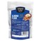 Aprons N Love Almond Flour 285g