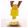 FABULOUS CORN SLICER