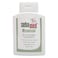 Sebamed Anti-Dry Revitalizing Shampoo 200ml