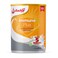 Anchor Immune Plus Fortified Full Cream Milk Powder 900g