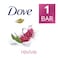 Dove Go Fresh Revive Beauty Cream Bar 125g