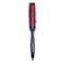 3Me Maestri Tourmaline Tube Thermal Brush 4446T   1 Pc
