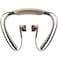 Samsung Bluetooth Headset Level U BG920 Gold
