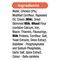 Heinz Classic Cream Of Chicken Soup 400g