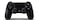 Sony Dualshock 4 Wireless Controller For Playstation 4