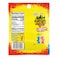 Sour Patch Kids Extreme Sour Soft And Chewy Candy 113g