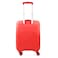 Vip Cityscape Hard Trolley 55cm Red