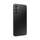 Samsung Galaxy A34 5G 128GB  6GB RAM Awesome Graphite