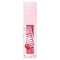 Maybelline New York Lifter Plump Lip Gloss 005 Peach Fever 5.4ml