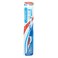 Aqua Fresh Every Day Clean Toothbrush