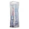 Gillette Simply Venus Disposable Razor 4 Pieces