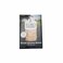 Euro Chicken Breast Slicess 130g
