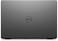 Dell Vostro 3500 Laptop, 15.6&quot; FHD 1920x1080, 11th Gen Intel Core i7-1165G7, Quad Core 4.7GHz, 1TB HDD+1TB SSD, 32GB RAM, NVIDIA GeForce MX330, Windows 10 Pro, Black