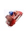 Vintage Classic Car Model Antique Home  Decoration  Showpiece
