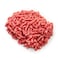Minced Beef - Low Fat