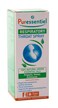 Puressentiel Respiratory Throat Spray 15 ml