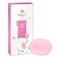 Yardley English Rose Luxury Soap Set 3 Piece