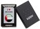 Zippo Lighter Model 205 Ci412384 I Heart Abudhabi Design
