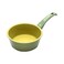 Olivilla Casserole with Handle - 16 cm - Green