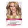L'Oreal Paris Excellence Creme Hair Color - 8.1 Light Ash Blonde