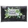 WBM Care facial Tissue Tea Tree Fragrance 2Ply x 200 Sheets
