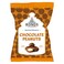 Bonds Of London Chocolate Peanuts Sweet Shop 130g