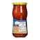 Maggi Traditional Italian Pasta Sauce 400g