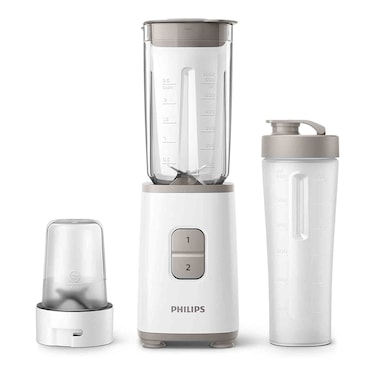 فيليبس خلاط صغيرHR2603 / 01