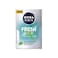 Nivea Men After Shave Fluid Fresh And Cool 100ml