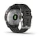 Garmin Epix Gen 2 Slate Steel 010-02582-01