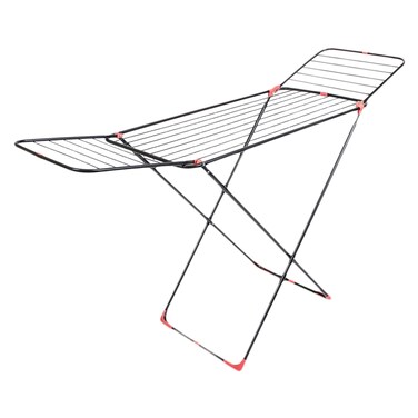 Perilla Sabina 2 In 1 Laundry Dryer